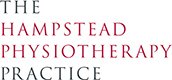 The Hampstead Physiotherapy Practice Logo